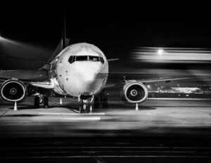 Air Freight