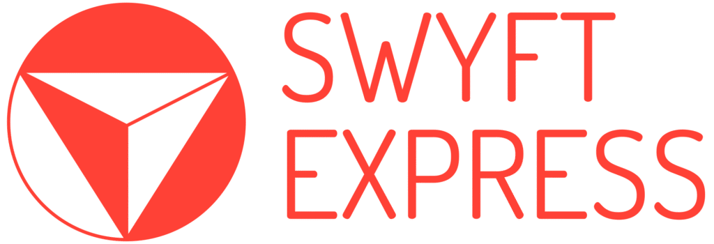 swyftexpress